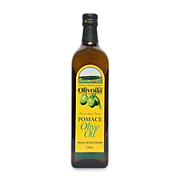 Dầu Oliu Pomance Olivoila (1L) - 8032927112667