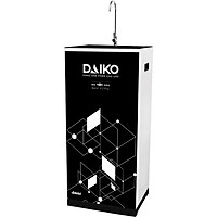 Máy lọc nước RO Daiko DAW-32009H - Hàng Chính Hãng