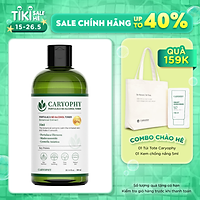 TONER CARYOPHY PORTULACA TONNER 300ML