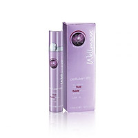 Kem chống nắng Wellmaxx Cellular Lift Age Defense Day Fluid SPF 15