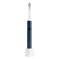 Bàn Chải Đánh Răng Điện Xiaomi SO WHITE(PINJING) EX3
