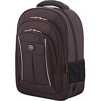 Balo Laptop 15.6 Chính Hãng Kim Long KL024
