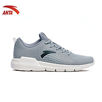 Giày chạy nam Anta 812035579-2