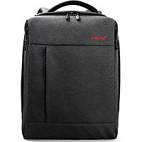 Balo Laptop Tigernu T-B 3269
