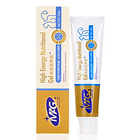 MAG high-energy nutrition cream Teddy dog cat skin care US hair to enhance the resistance of 120g
