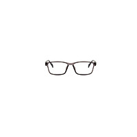 Gọng Kính Cận Vuông iLOOK Thời Trang Hàn Quốc - LK845834UF