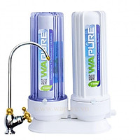 Máy lọc nước 205