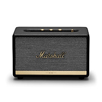 Loa Marshall Acton 2 Bluetooth - Hàng chính hãng