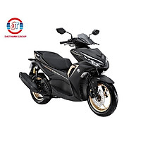 Xe máy Yamaha NVX 155 VVA Thế hệ II