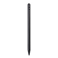 Black Universal Capacitive Touch Screen Writing Pen Stylus Pen for Phone