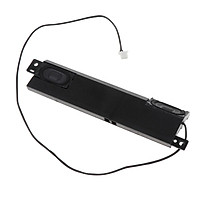 Internal Speaker Speaker for 8460p 8470p Series Notebook 641840 001