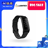 Đồng Hồ Thông Minh Fitbit Charge 4 Special - Hàng Nhập Khẩu