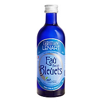 Toner Hoa Xa Cúc Lam Christian Lenart (200ml)