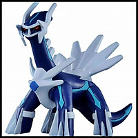 Mô Hình Pokémon Dialga – Hyper Size