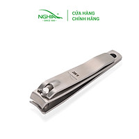 Bấm Móng Kềm Nghĩa B-902