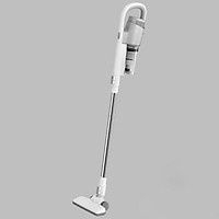 Máy Hút Bụi Cầm Tay Kangaroo KGRB02 - Hàng Chính Hãng