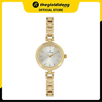Đồng hồ Nữ Titan 2598YM01 - Hàng chính hãng