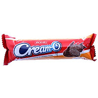 Bánh Creamo Socola Kem Socola 85g - 00301