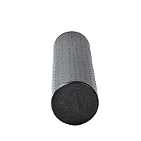 Con lăn massage tập YOGA MDBuddy MDF019