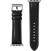 Dây đeo Oxford Watch Strap For Apple Watch Series 1/2/3 ( 38mm ) - Hàng chính hãng