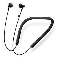 Tai Nghe Vòng Cổ Bluetooth Xiaomi (Màu Đen)