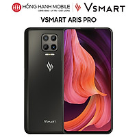 Điện thoại Vsmart Aris Pro (8GB/128GB) - Hàng chính hãng