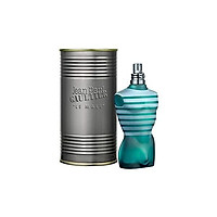 Nước hoa nam Le Male FOR MEN by Jean Paul Gaultier EDT