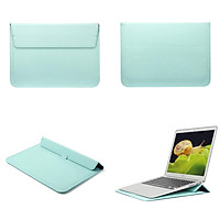 Thư Mới Bao Da Bao, Dành Cho Macbook Pro Retina Air 11 12 13.3 15 16 laptop Dành Cho Mac M1 Chip Air/Pro 13 A2337 A2338