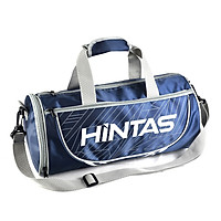 Túi Trống Thể Thao HINTAS TT03 Size mini dành cho dân tập GYM, YOGA, ĐÁ BANH,...
