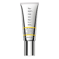 Kem chống nắng PREVAGE CITY SMART
