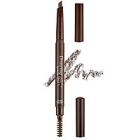 Chì Kẻ Mày Định Hình ETUDE HOUSE Drawing Eye Brow (0.26g) - Màu #01