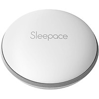 Máy Giám Sát Ghi Âm Giấc Ngủ Tự Động Thông Minh Cải Thiện Giấc Ngủ Sleepace