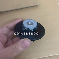 Cối Nhựa/Thuỷ Tinh Sinh Tố Dành Cho Máy Xay Sunhouse