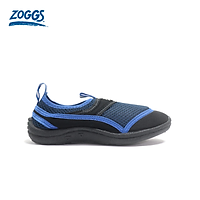 Giày đi biển bơi lội unisex Zoggs Walk Man and Lady - 466000