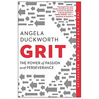 Grit