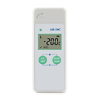 KKmoon -20℃+~60℃Temperature Recorder USB Temperature Data Logger Reusable TEMP Recorder with 48,000 Record Capacity