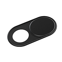 Tấm Bảo Vệ Camera Webcam