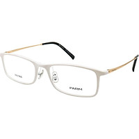 Gọng kính chính hãng Parim PR7866