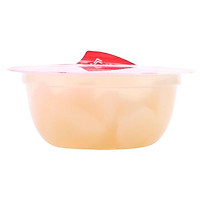Thạch đào Tarami 160g