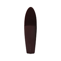 Máy rửa mặt JUVERA S (TÍM) phiên bản giới hạn