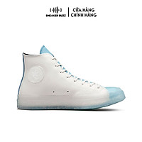 Giày Converse Renew Chuck 70 High Ox - 171662V