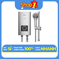 Máy Nước Nóng Panasonic DH-4NP1VS (4500W)