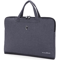 Cặp Laptop VICTORIATOURIST