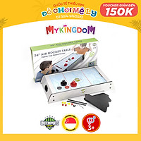 Bàn chơi Khúc Côn Cầu UNITED SPORT A6030
