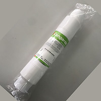 Lõi lọc số 1 cây nước nóng lạnh Kangaroo
- Hàng chính hãng