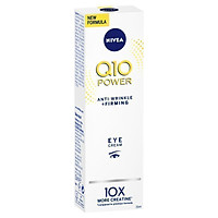 Nivea Q10 Power Eye Cream 15ml