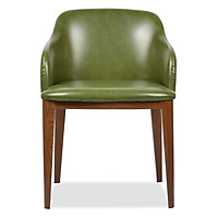 Ghế Grace Armchair IBIE DCGAC