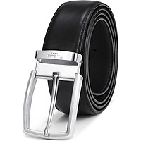 Thắt Lưng Khóa Kim Pierre Cardin J7A804J-231102A