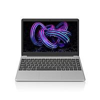 14 inch Portable Business Laptop with Intel Celeron J3455 Processor 1920*1080 IPS Screen 8GB+128GB Memory Multiple Ports