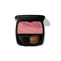 Phấn Má Hồng Perfect Diary Attractive Soft Pressed 3g